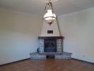 Acheter Maison 330 m2 FUNDAO