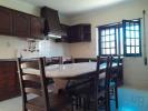 Acheter Maison FUNDAO rgion CASTELO-BRANCO
