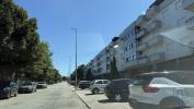 Annonce Vente 2 pices Appartement AGILDE