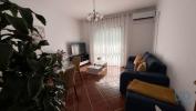 Acheter Appartement AGILDE rgion BRAGA