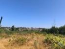 Annonce Vente Terrain SEIA