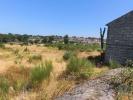 Acheter Terrain 32767 m2 SEIA