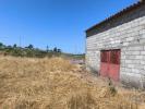 Acheter Terrain SEIA rgion GUARDA