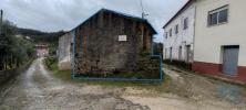 Annonce Vente 2 pices Maison SERTA