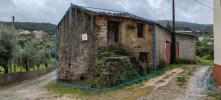 Acheter Maison 60 m2 SERTA