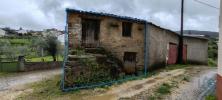 Acheter Maison SERTA rgion CASTELO-BRANCO