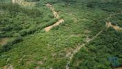 Acheter Terrain FERREIRA-DO-ZEZERE rgion SANTAREM
