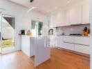 Annonce Vente 6 pices Appartement SAO-BRAS-DE-ALPORTEL