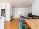 Acheter Appartement 101 m2 SAO-BRAS-DE-ALPORTEL