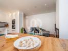 Acheter Appartement SAO-BRAS-DE-ALPORTEL rgion FARO