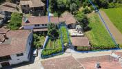Annonce Vente 3 pices Maison VILA-NOVA-DE-POIARES
