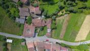 Acheter Maison 85 m2 VILA-NOVA-DE-POIARES