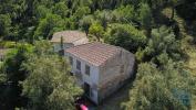 Annonce Vente 3 pices Maison VILA-NOVA-DE-POIARES