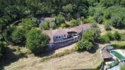 Acheter Maison 105 m2 VILA-NOVA-DE-POIARES