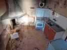 Annonce Vente 4 pices Maison FIGUEIRO-DOS-VINHOS