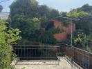 Annonce Vente 2 pices Maison ALBERGARIA-A-VELHA