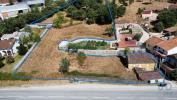 Annonce Vente 10 pices Maison PENELA