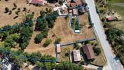 Acheter Maison 115 m2 PENELA