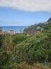 Vente Maison PORTO-DA-CRUZ 9225