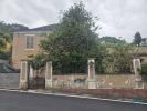 Annonce Vente 2 pices Maison PORTO-DA-CRUZ