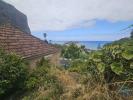 Acheter Maison 139 m2 PORTO-DA-CRUZ