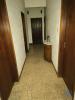 Annonce Vente 6 pices Maison VIMIOSO