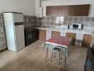 Acheter Maison 85 m2 VIMIOSO