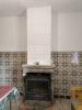 Acheter Maison VIMIOSO rgion BRAGANCA