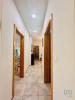 Acheter Appartement 117 m2 ALMADA