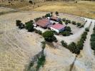 Annonce Vente Maison MOURAO