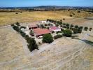 Acheter Maison MOURAO rgion EVORA