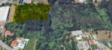 Annonce Vente Terrain MAIA