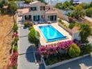 Annonce Vente 3 pices Maison OLHAO