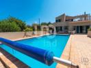 Acheter Maison 280 m2 OLHAO