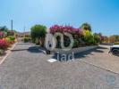 Acheter Maison OLHAO rgion FARO