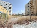 Acheter Terrain BARREIRO rgion SETUBAL