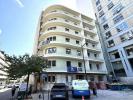 Annonce Vente Appartement LISBOA
