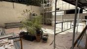 Acheter Appartement 46 m2 LISBOA
