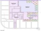 Acheter Appartement LISBOA rgion LISBOA