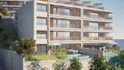 Annonce Vente 4 pices Appartement ESTREITO-CAMARA-DE-LOBOS
