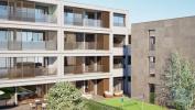 Acheter Appartement 99 m2 ESTREITO-CAMARA-DE-LOBOS