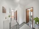 Vente Appartement MOITA 2860