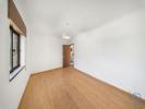 Acheter Appartement MOITA rgion SETUBAL