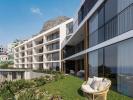 Annonce Vente 4 pices Appartement CAMARA-DE-LOBOS