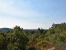 Acheter Terrain FERREIRA-DO-ZEZERE rgion SANTAREM