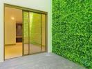 Annonce Vente 6 pices Appartement LOURINHA