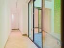 Acheter Appartement 194 m2 LOURINHA