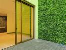 Acheter Appartement LOURINHA rgion LISBOA