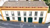 Annonce Vente 10 pices Maison ABRANTES
