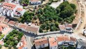 Acheter Maison 556 m2 ABRANTES